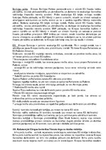 Konspekts 'Gala eksāmenu jautājumu konspekts', 98.