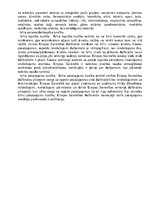 Konspekts 'Gala eksāmenu jautājumu konspekts', 99.