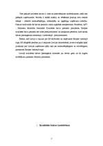 Referāts 'Latvijas kvalitātes balva', 2.