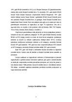 Referāts 'Latvijas kvalitātes balva', 3.