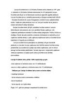 Referāts 'Latvijas kvalitātes balva', 4.