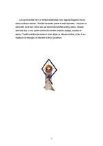 Referāts 'Latvijas kvalitātes balva', 5.