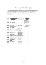 Referāts 'Latvijas kvalitātes balva', 6.