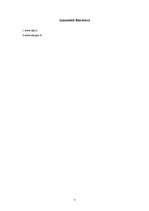 Referāts 'Latvijas kvalitātes balva', 7.