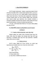 Referāts 'Baltijas vērtspapīru tirgus', 10.