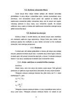 Referāts 'Baltijas vērtspapīru tirgus', 12.