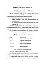 Referāts 'Baltijas vērtspapīru tirgus', 15.