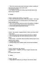 Konspekts 'Literatūras terminu vārdnīca', 3.