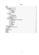 Referāts 'Skolēnu ēšanas paradumu ietekme uz veselību', 2.