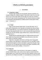 Referāts 'Skolēnu ēšanas paradumu ietekme uz veselību', 5.