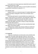 Referāts 'Skolēnu ēšanas paradumu ietekme uz veselību', 7.