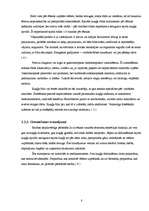 Referāts 'Skolēnu ēšanas paradumu ietekme uz veselību', 8.