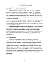 Referāts 'Skolēnu ēšanas paradumu ietekme uz veselību', 9.