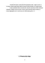 Referāts 'Skolēnu ēšanas paradumu ietekme uz veselību', 12.