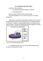 Referāts 'Skolēnu ēšanas paradumu ietekme uz veselību', 13.