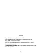 Referāts 'Skolēnu ēšanas paradumu ietekme uz veselību', 22.