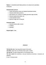 Referāts 'Skolēnu ēšanas paradumu ietekme uz veselību', 23.