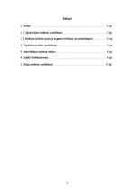 Referāts 'Autonoma iekārta augsnes attīrīšanai no notekūdeņiem', 2.