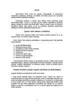 Referāts 'Autonoma iekārta augsnes attīrīšanai no notekūdeņiem', 3.