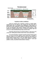 Referāts 'Autonoma iekārta augsnes attīrīšanai no notekūdeņiem', 5.