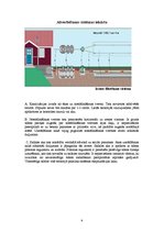 Referāts 'Autonoma iekārta augsnes attīrīšanai no notekūdeņiem', 6.