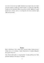 Referāts 'FIFA Pasaules kauss 2022', 3.