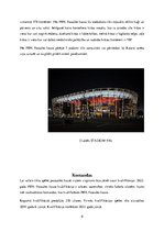 Referāts 'FIFA Pasaules kauss 2022', 6.