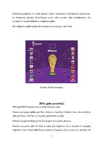 Referāts 'FIFA Pasaules kauss 2022', 7.