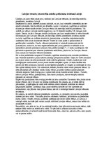 Eseja 'Latvijas vēstures kā atsevišķa mācību priekšmeta ieviešana Latvijā', 1.