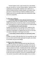 Konspekts 'Romēna Garī darba "Gaisa pūķi" analīze', 2.