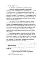 Konspekts 'Romēna Garī darba "Gaisa pūķi" analīze', 4.