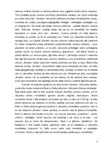 Referāts 'Laika izpratne "Annales" vēsturnieku darbos', 2.