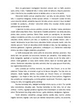 Referāts 'Laika izpratne "Annales" vēsturnieku darbos', 3.