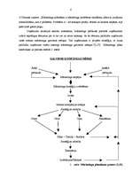 Referāts 'Mārketinga plāns SIA "Codes betons"', 5.