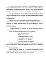 Referāts 'Mārketinga plāns SIA "Codes betons"', 14.