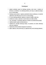 Referāts 'Mārketinga plāns SIA "Codes betons"', 18.