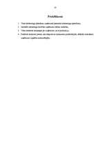 Referāts 'Mārketinga plāns SIA "Codes betons"', 19.