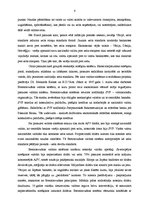 Referāts 'Starptautiskais Valūtas fonds', 4.