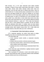 Referāts 'Starptautiskais Valūtas fonds', 5.