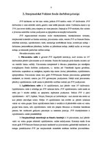 Referāts 'Starptautiskais Valūtas fonds', 6.