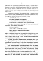 Referāts 'Starptautiskais Valūtas fonds', 7.