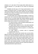 Referāts 'Starptautiskais Valūtas fonds', 8.