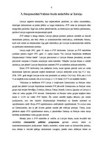 Referāts 'Starptautiskais Valūtas fonds', 9.