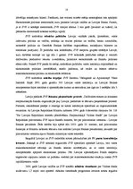 Referāts 'Starptautiskais Valūtas fonds', 10.