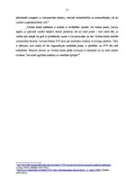 Referāts 'Starptautiskais Valūtas fonds', 12.