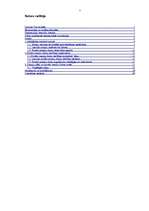 Referāts 'Pensiju fondu darbības analīze Latvijā', 2.