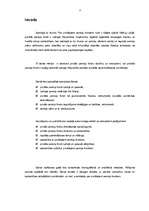 Referāts 'Pensiju fondu darbības analīze Latvijā', 3.