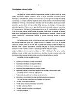 Referāts 'Pensiju fondu darbības analīze Latvijā', 4.