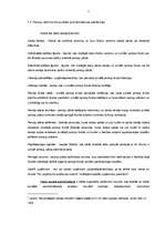 Referāts 'Pensiju fondu darbības analīze Latvijā', 5.