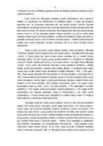 Referāts 'Pensiju fondu darbības analīze Latvijā', 6.